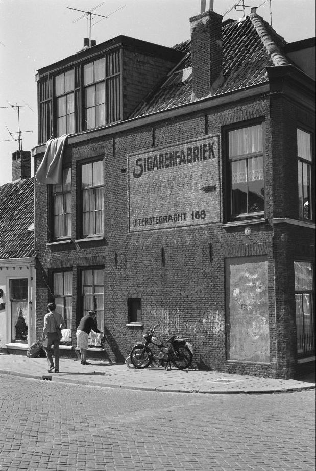 1972 Oude Rijn 81.jpg